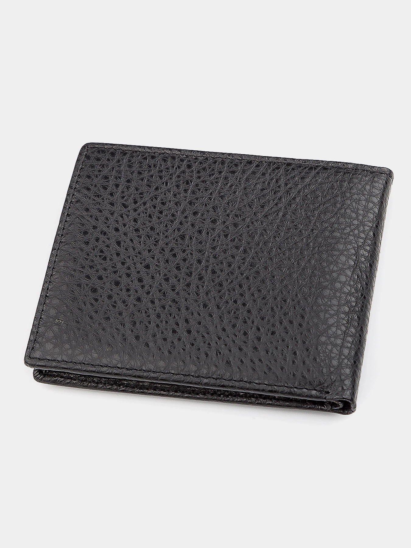 Гаманці ST Leather Accessories модель bag24_18319 Фото