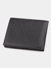 Гаманці ST Leather Accessories модель bag24_18319 Фото