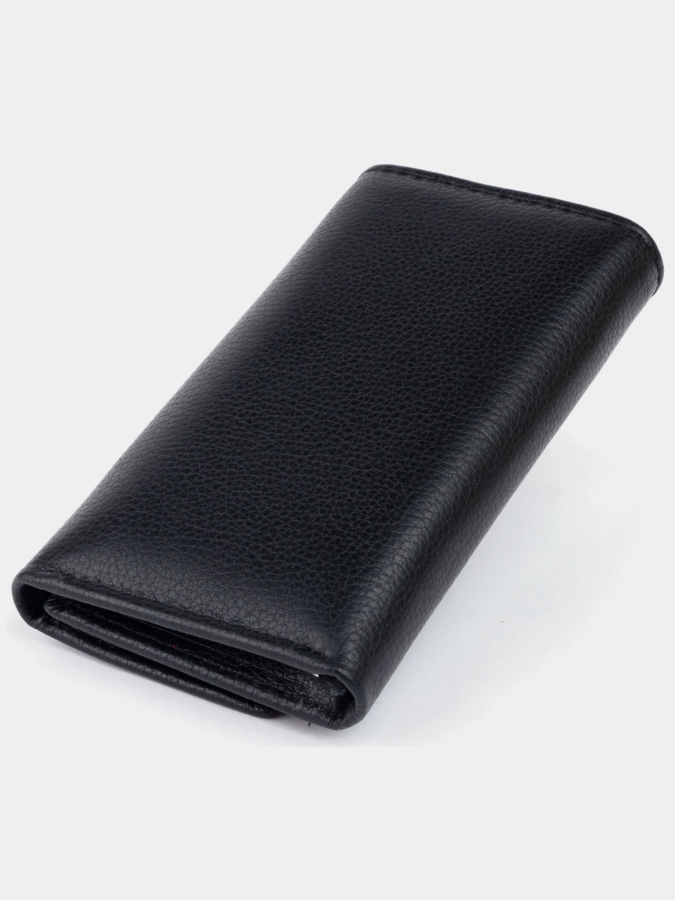 Кошельки ST Leather Accessories модель bag24_19221 Фото