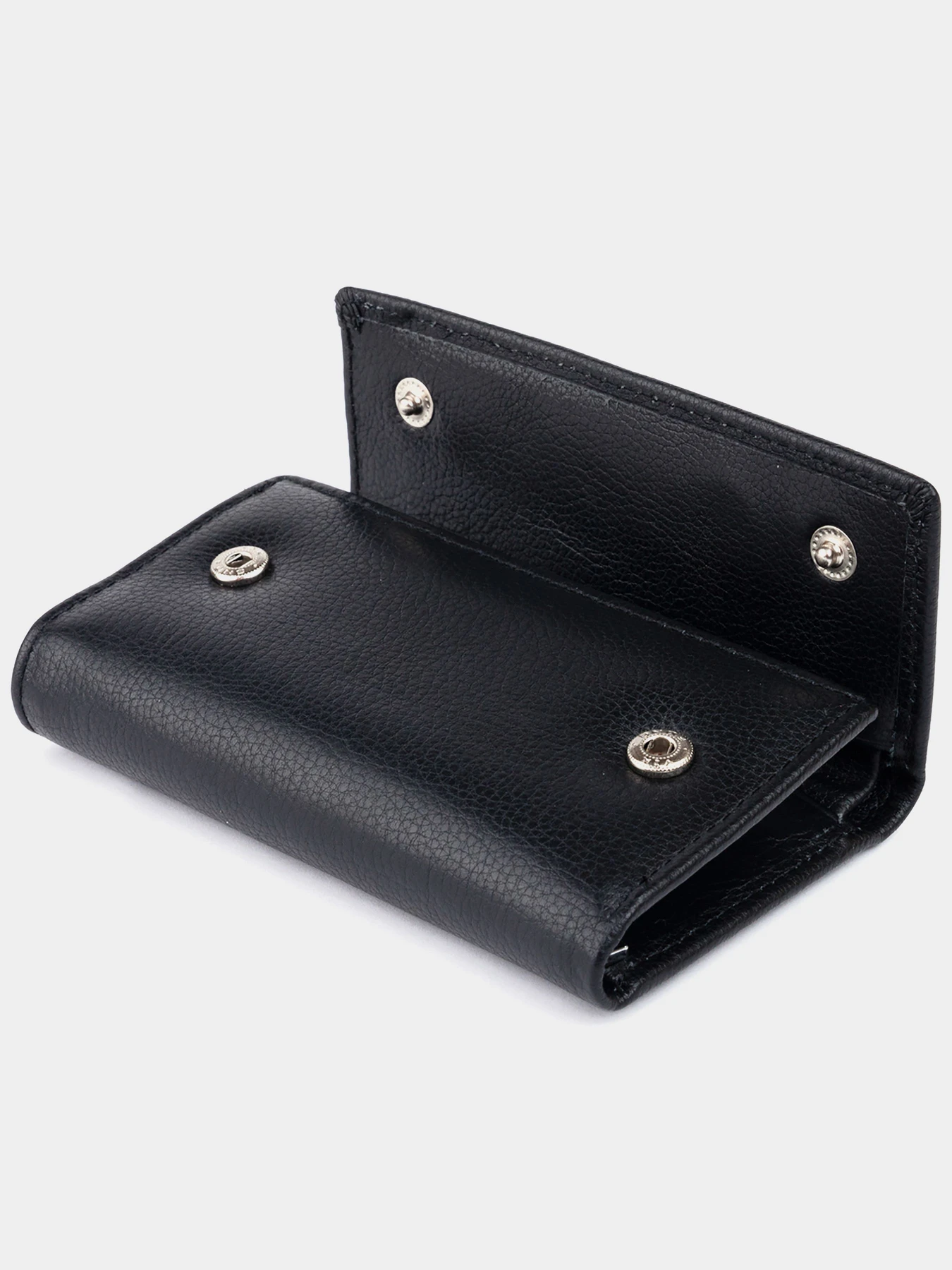 Кошельки ST Leather Accessories модель bag24_19221 Фото