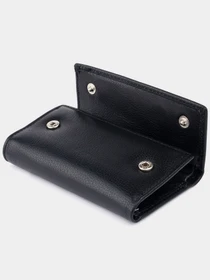 Кошельки ST Leather Accessories модель bag24_19221 Фото