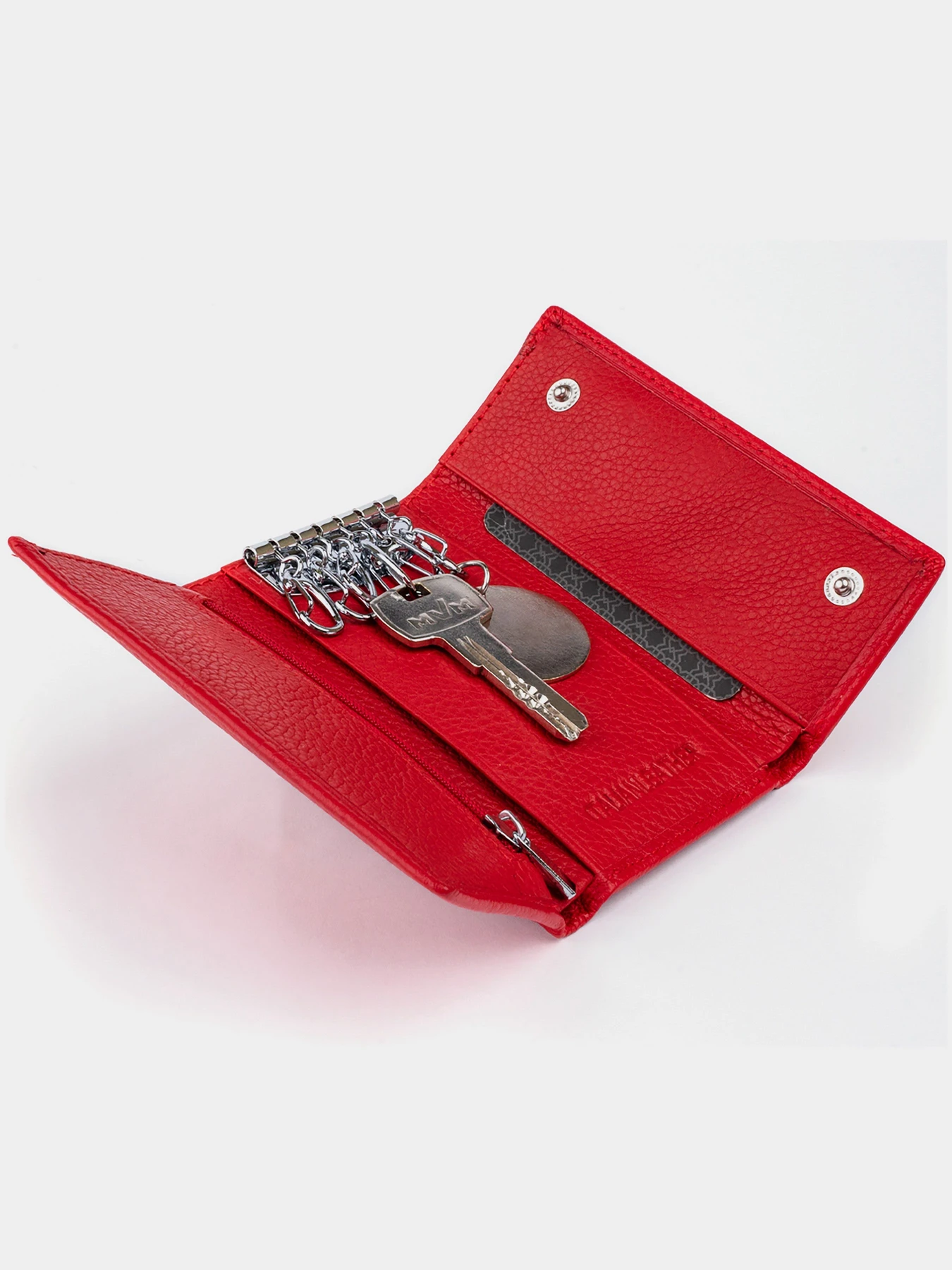 Гаманці ST Leather Accessories модель bag24_19222 Фото