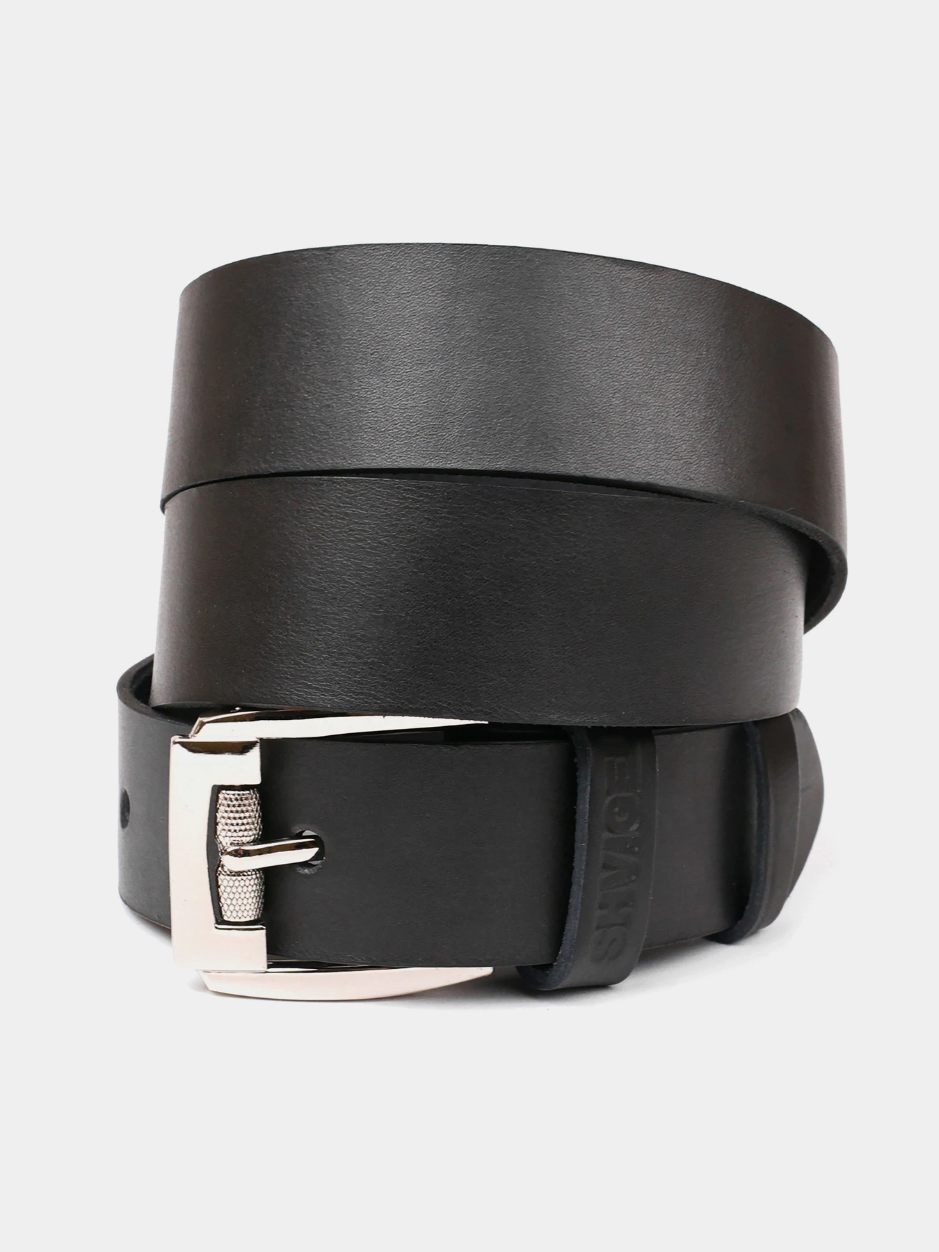 Ремни Shvigel модель bag24_10084 Фото