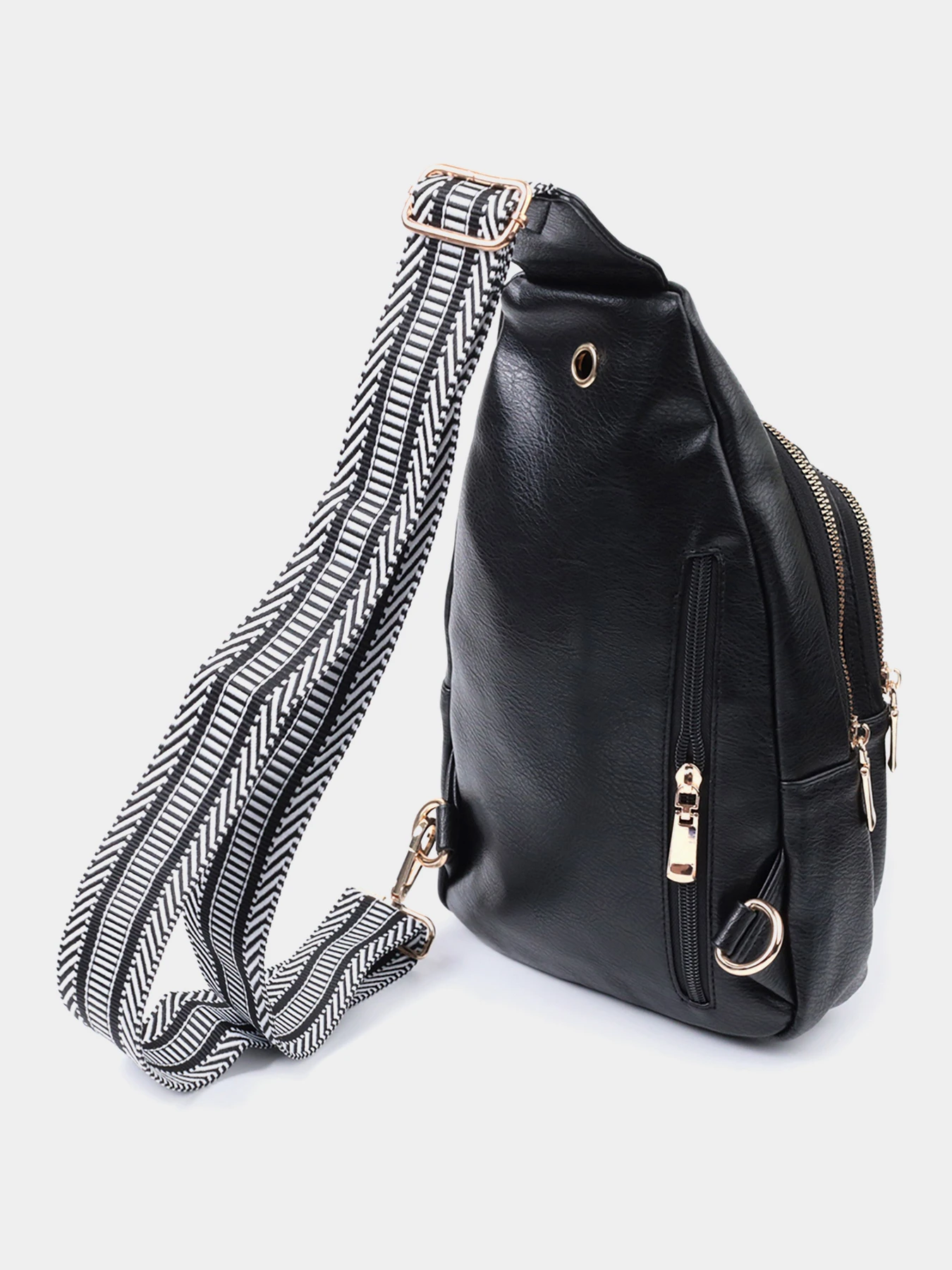 Сумки Vintage модель bag24_22759 Фото