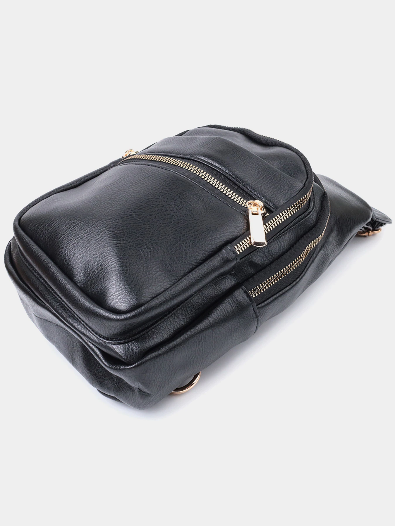 Сумки Vintage модель bag24_22759 Фото