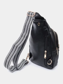 Сумки Vintage модель bag24_22759 Фото