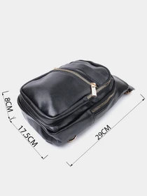 Сумки Vintage модель bag24_22759 Фото