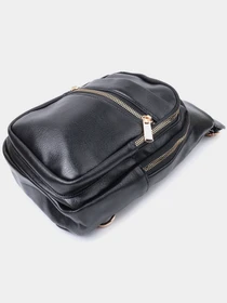Сумки Vintage модель bag24_22759 Фото