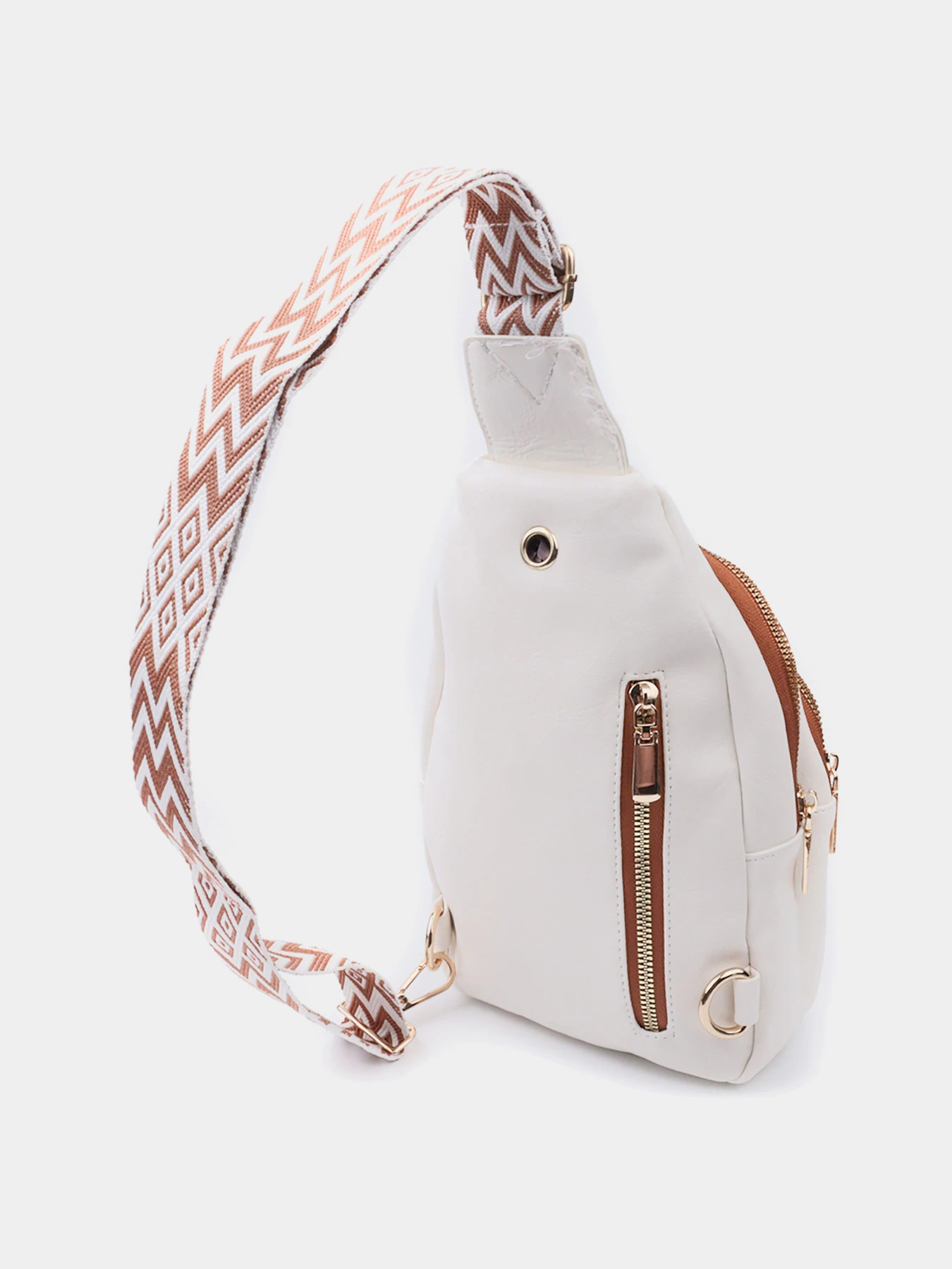 Сумки Vintage модель bag24_22768 Фото
