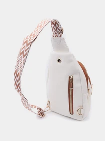 Сумки Vintage модель bag24_22768 Фото