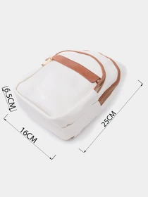 Сумки Vintage модель bag24_22768 Фото