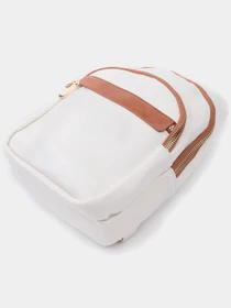 Сумки Vintage модель bag24_22768 Фото