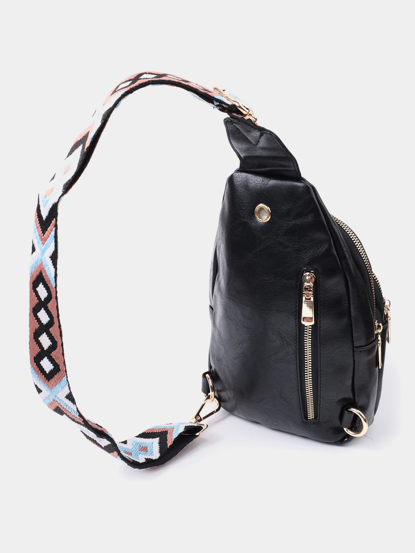 Сумки Vintage модель bag24_22770 Фото
