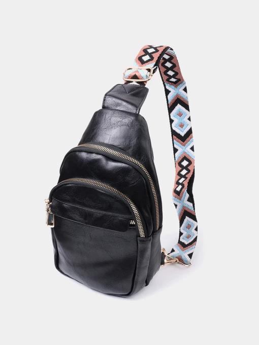 Сумки Vintage модель bag24_22770 Фото