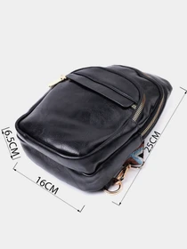 Сумки Vintage модель bag24_22770 Фото