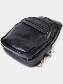 Сумки Vintage модель bag24_22770 Фото