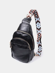 Сумки Vintage модель bag24_22770 Фото