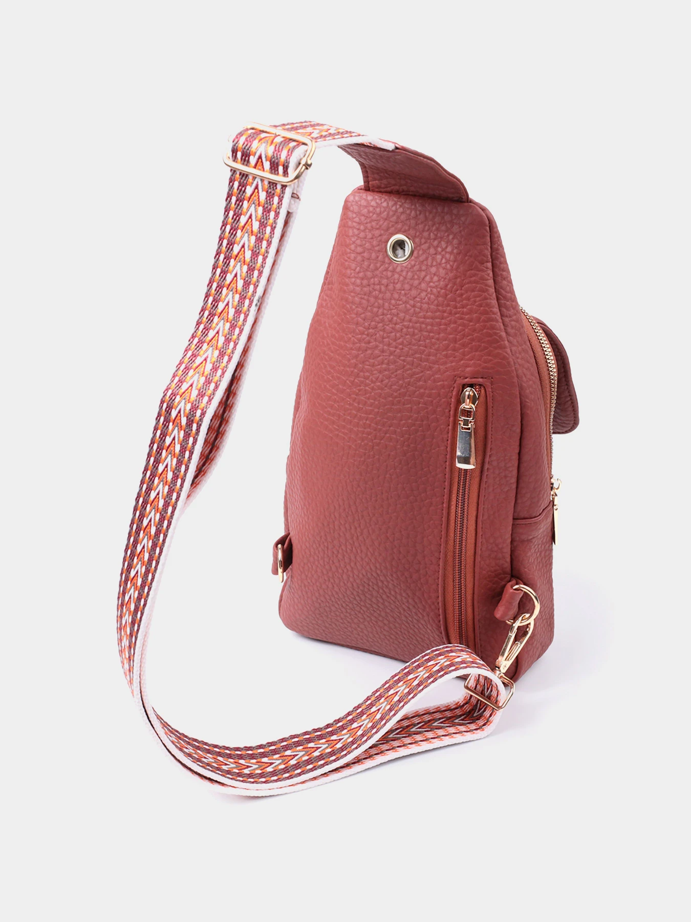 Сумки Vintage модель bag24_22762 Фото