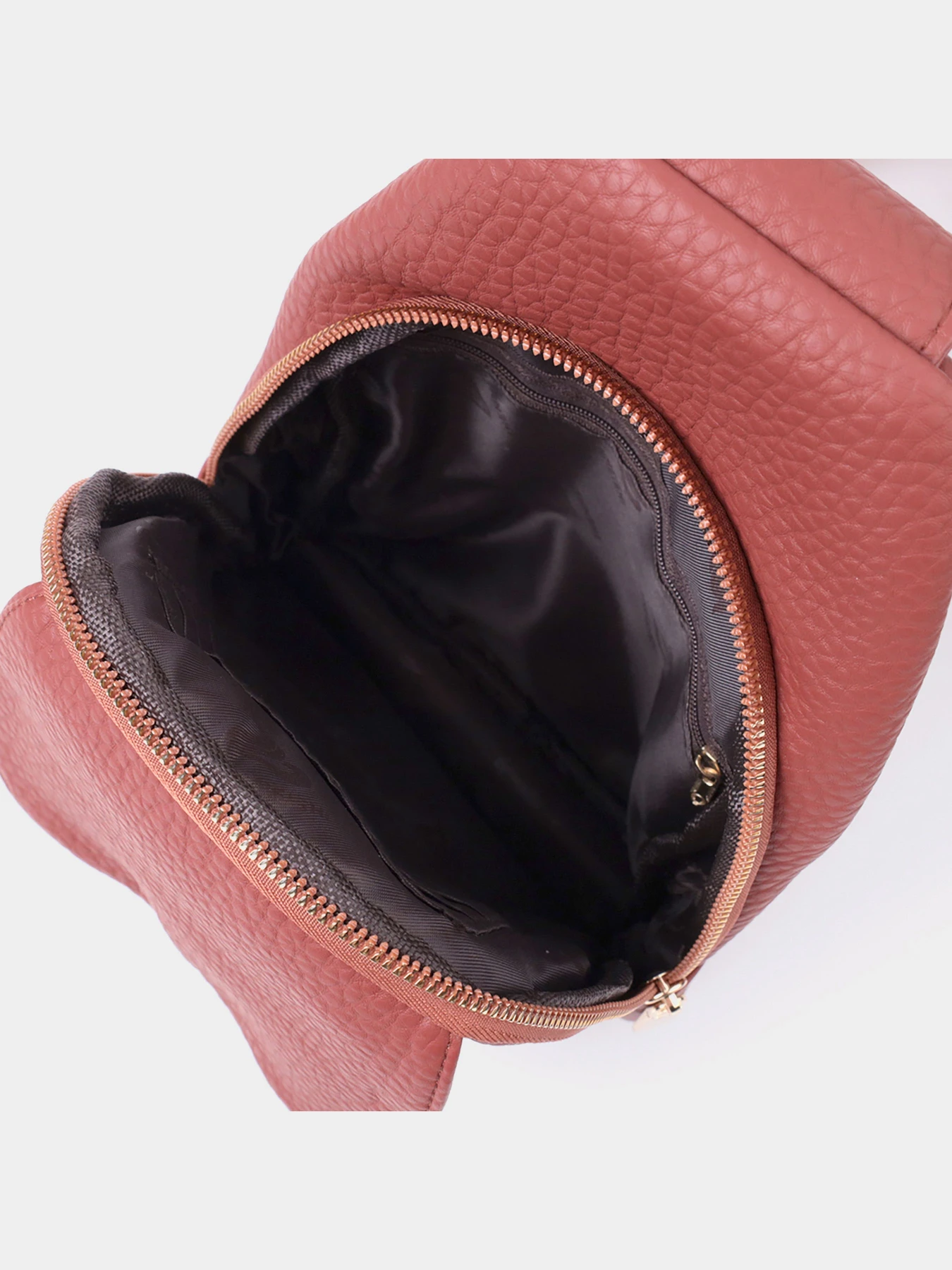 Сумки Vintage модель bag24_22762 Фото