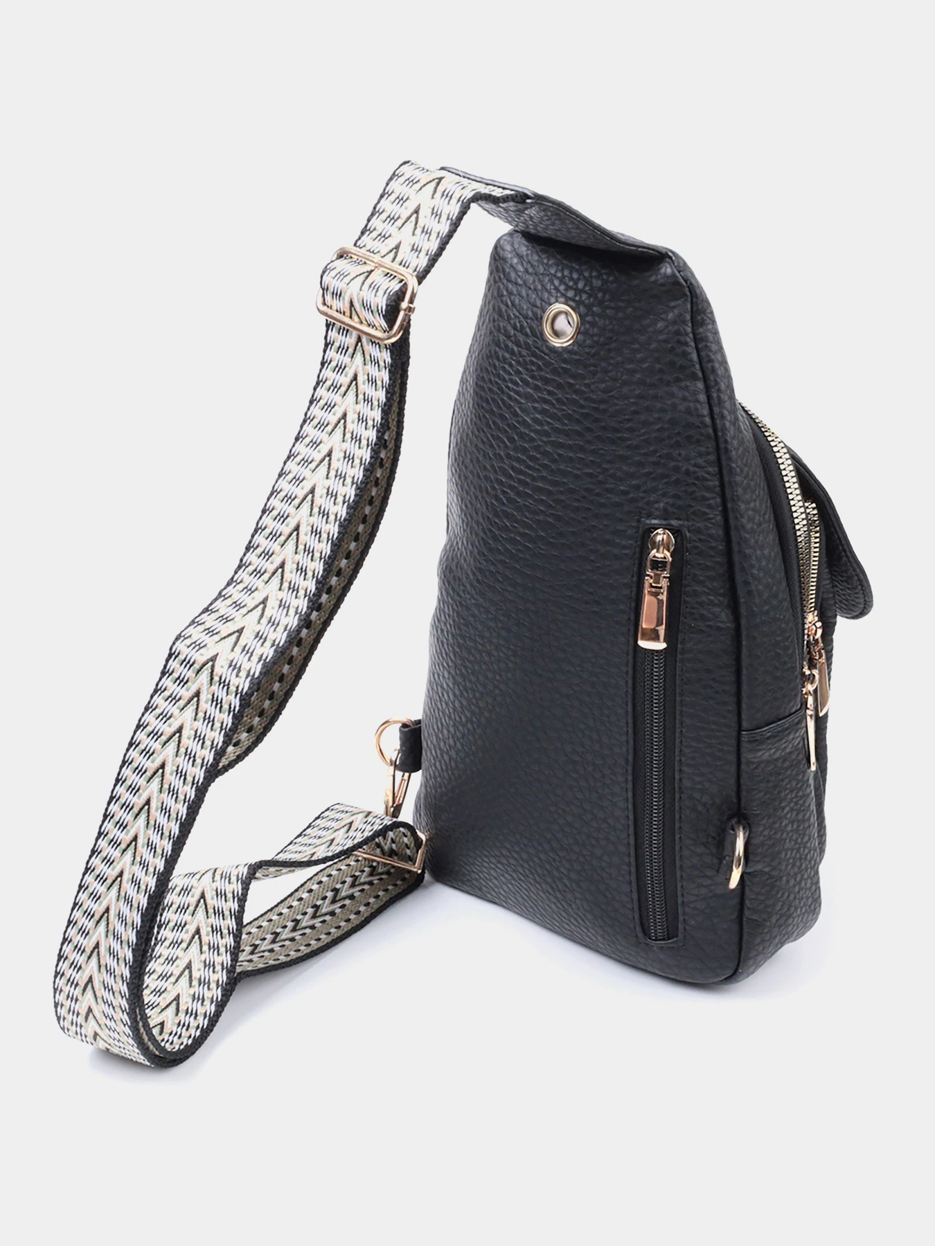 Сумки Vintage модель bag24_22763 Сумки Vintage модель bag24_22763 Фото