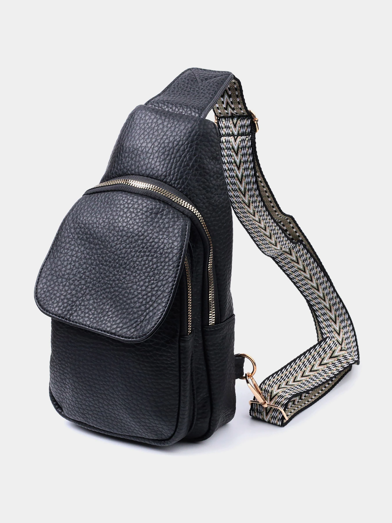 Сумки Vintage модель bag24_22763 Сумки Vintage модель bag24_22763 Фото