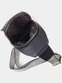 Сумки Vintage модель bag24_22763 Фото
