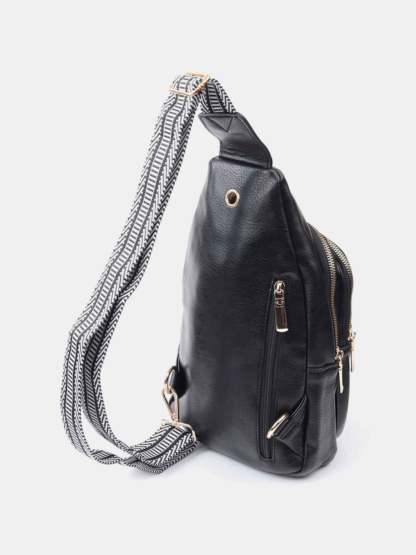 Сумки Vintage модель bag24_22748 Фото