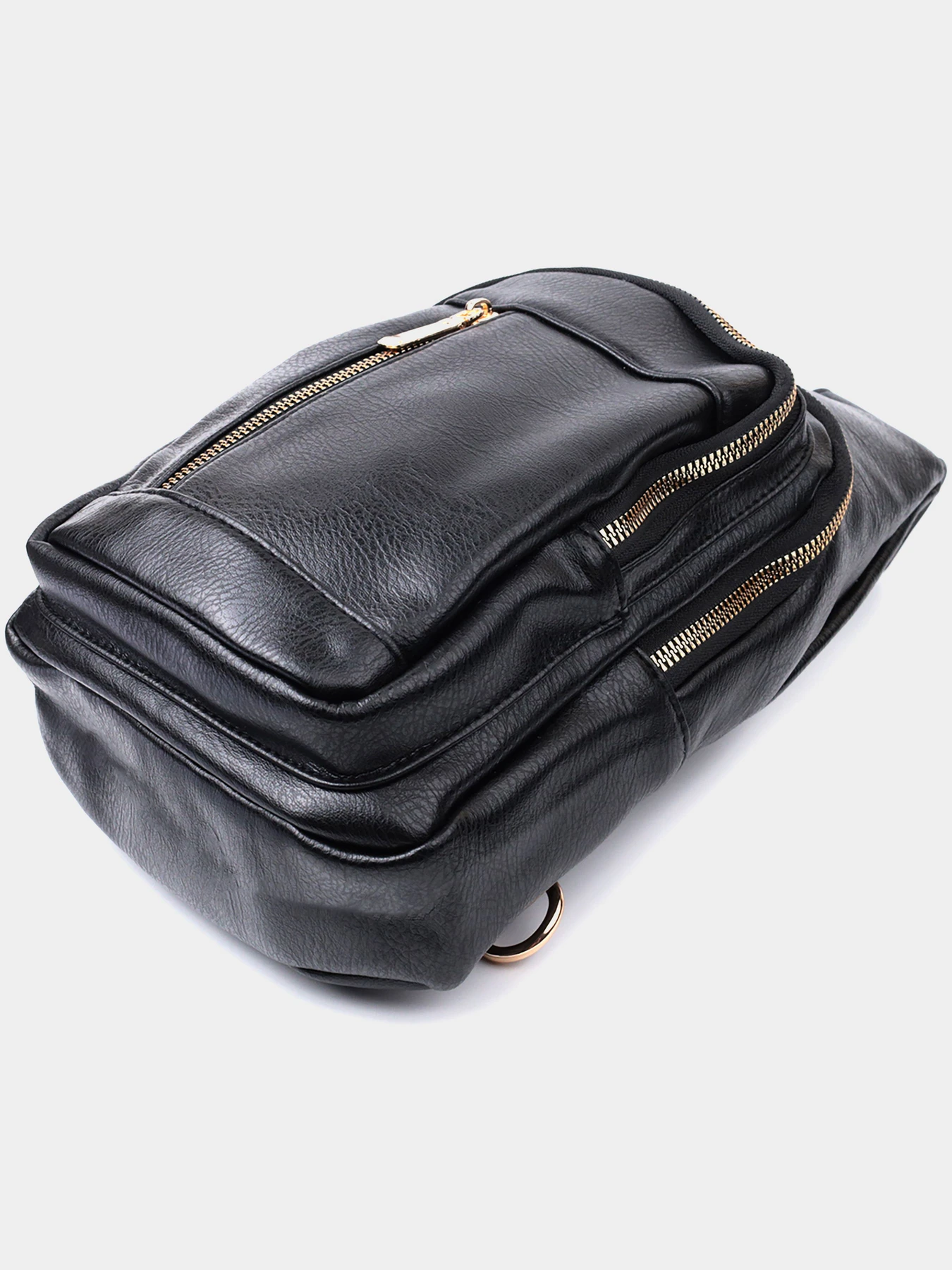 Сумки Vintage модель bag24_22748 Фото