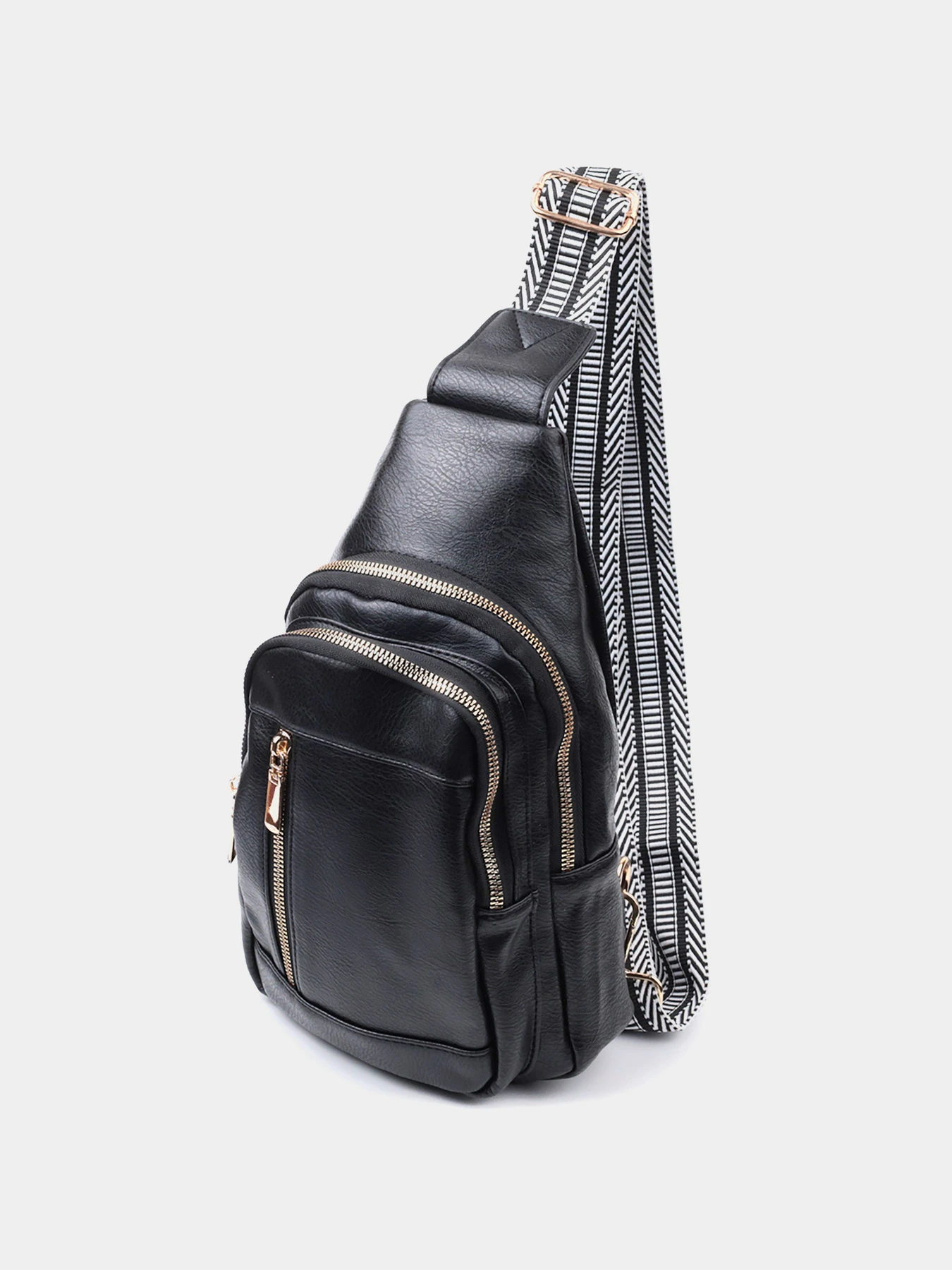 Сумки Vintage модель bag24_22748 Фото