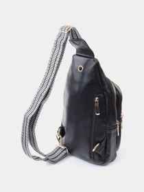 Сумки Vintage модель bag24_22748 Фото