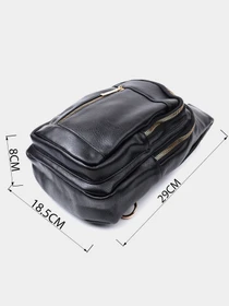 Сумки Vintage модель bag24_22748 Фото