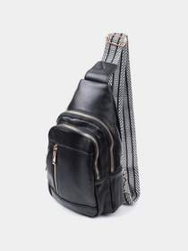 Сумки Vintage модель bag24_22748 Фото
