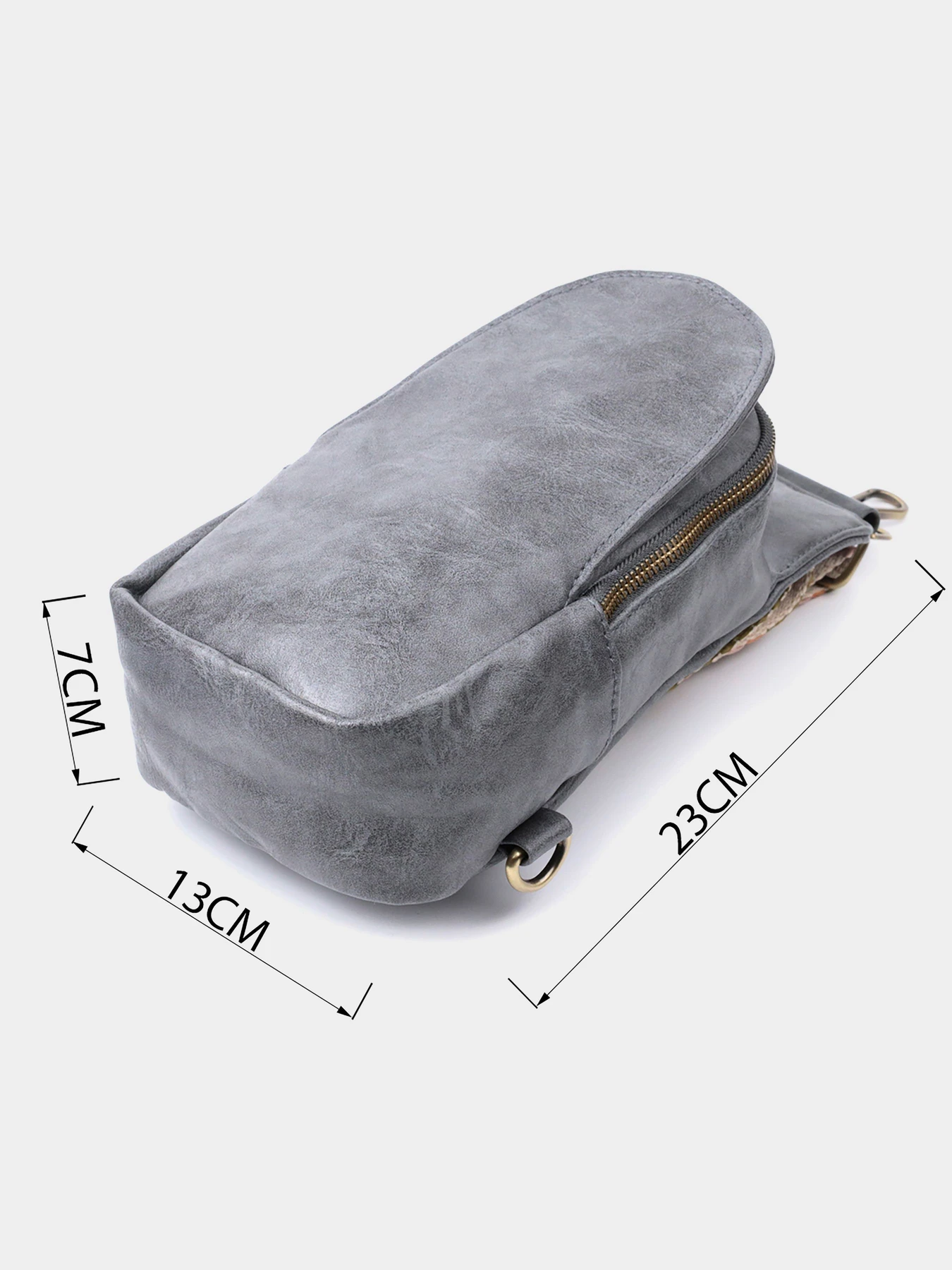 Сумки Vintage модель bag24_22792 Фото