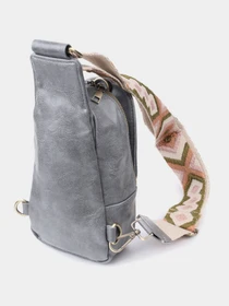Сумки Vintage модель bag24_22792 Фото