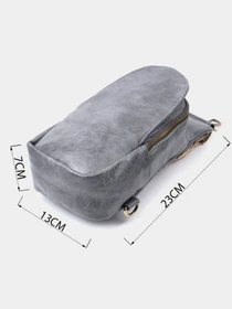 Сумки Vintage модель bag24_22792 Фото