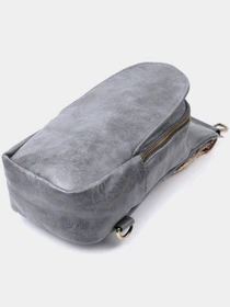 Сумки Vintage модель bag24_22792 Фото