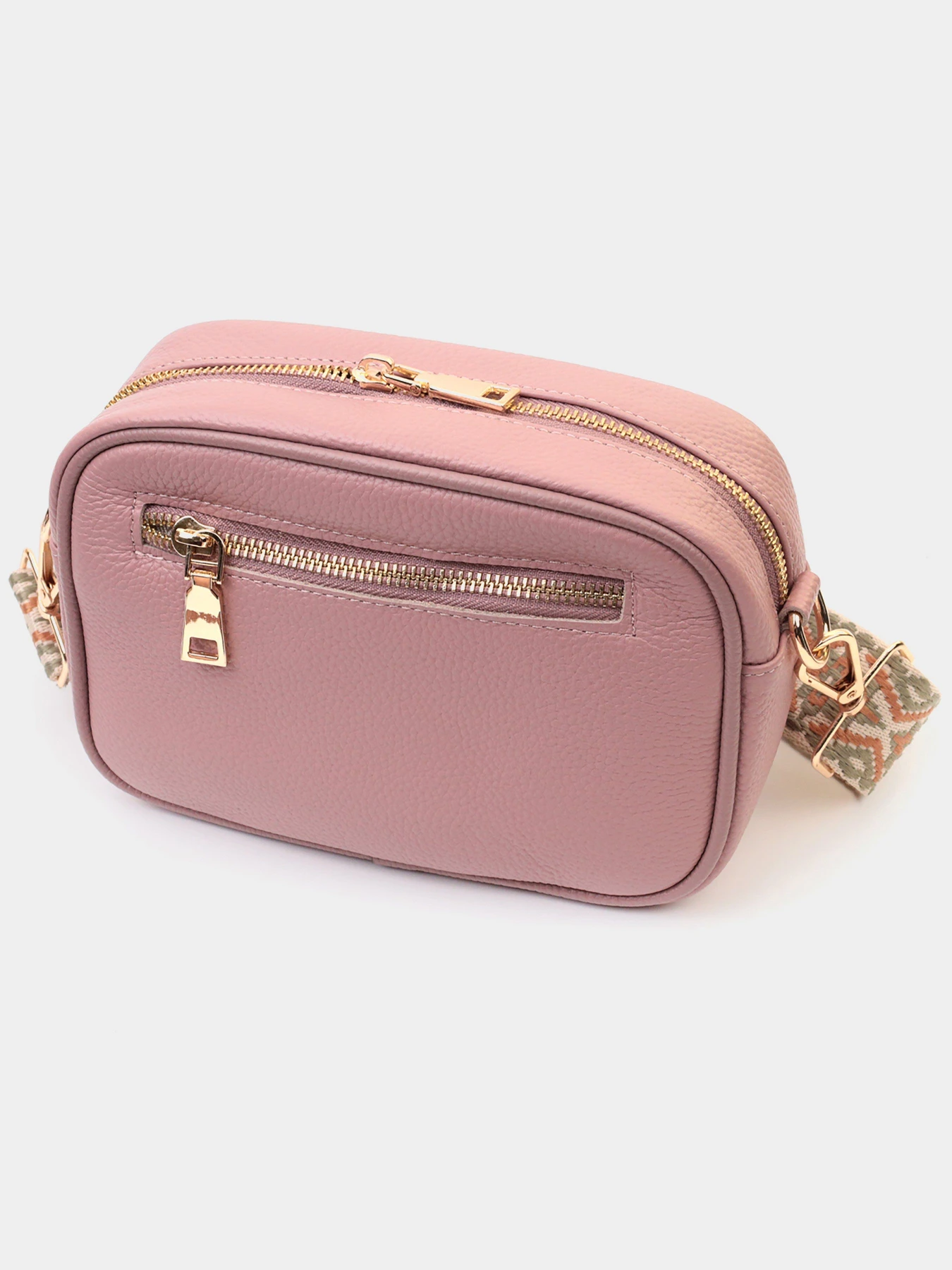 Сумки Vintage модель bag24_22614 Сумки Vintage модель bag24_22614 Фото