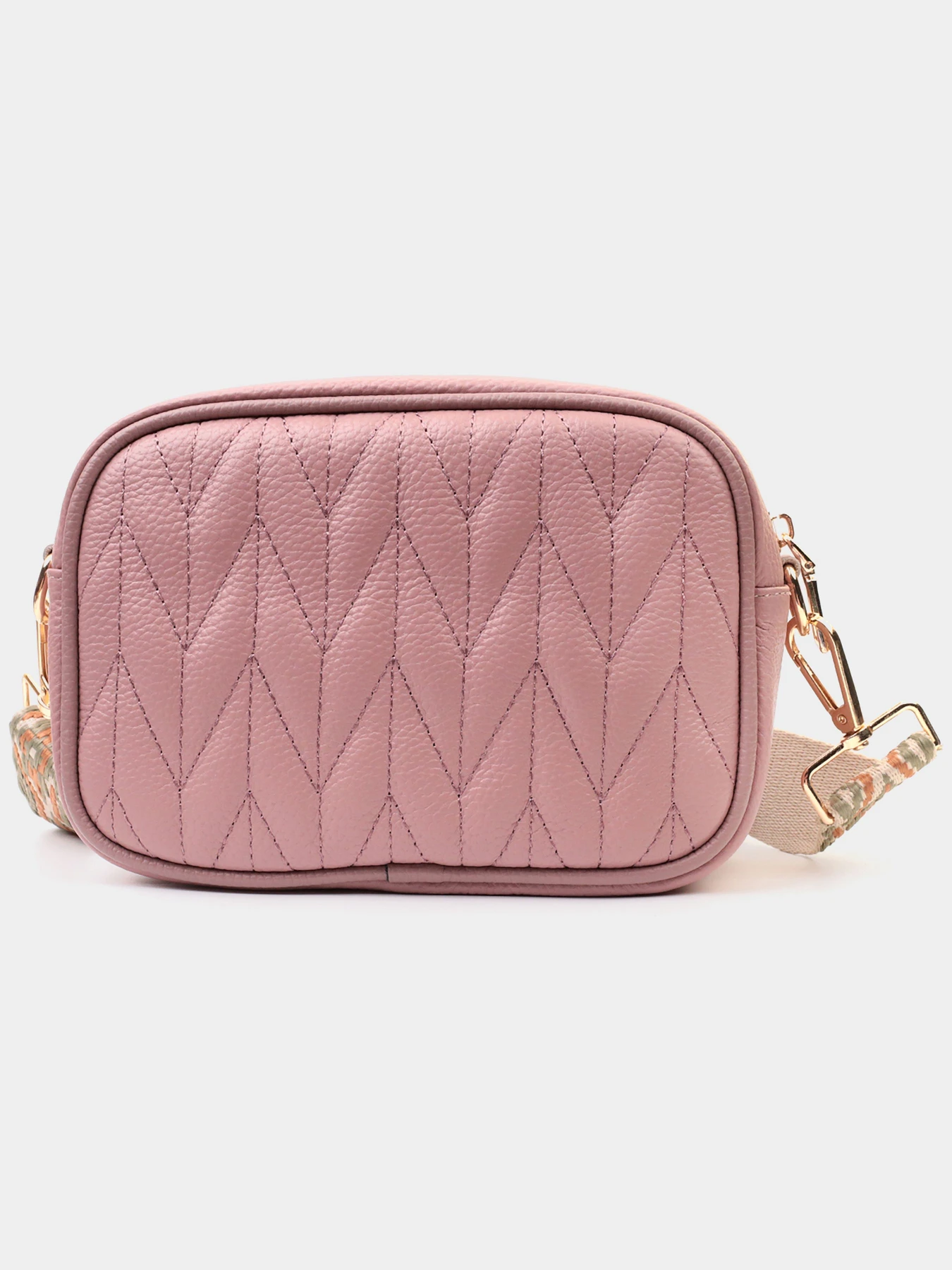 Сумки Vintage модель bag24_22614 Сумки Vintage модель bag24_22614 Фото