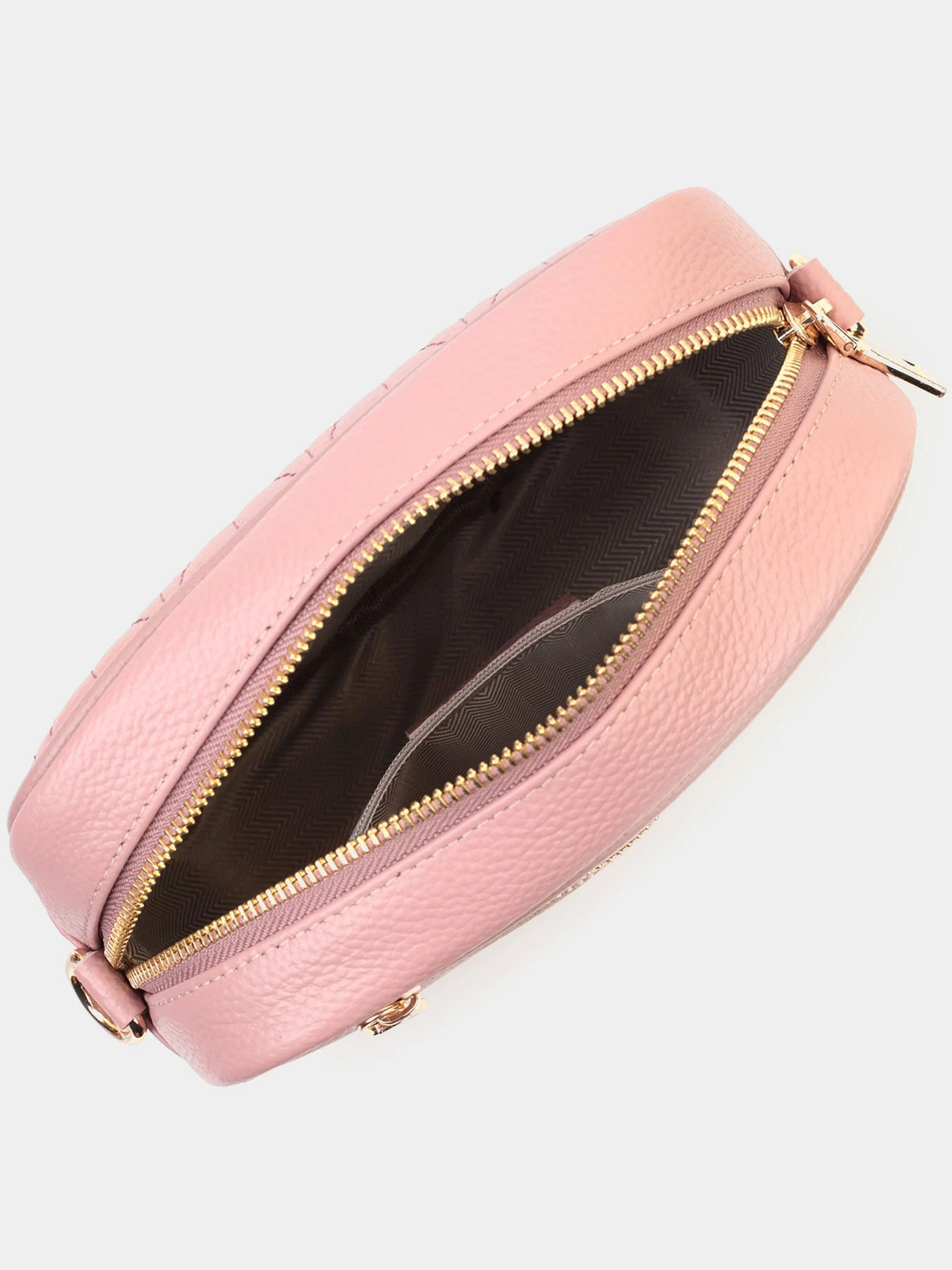 Сумки Vintage модель bag24_22614 Сумки Vintage модель bag24_22614 Фото