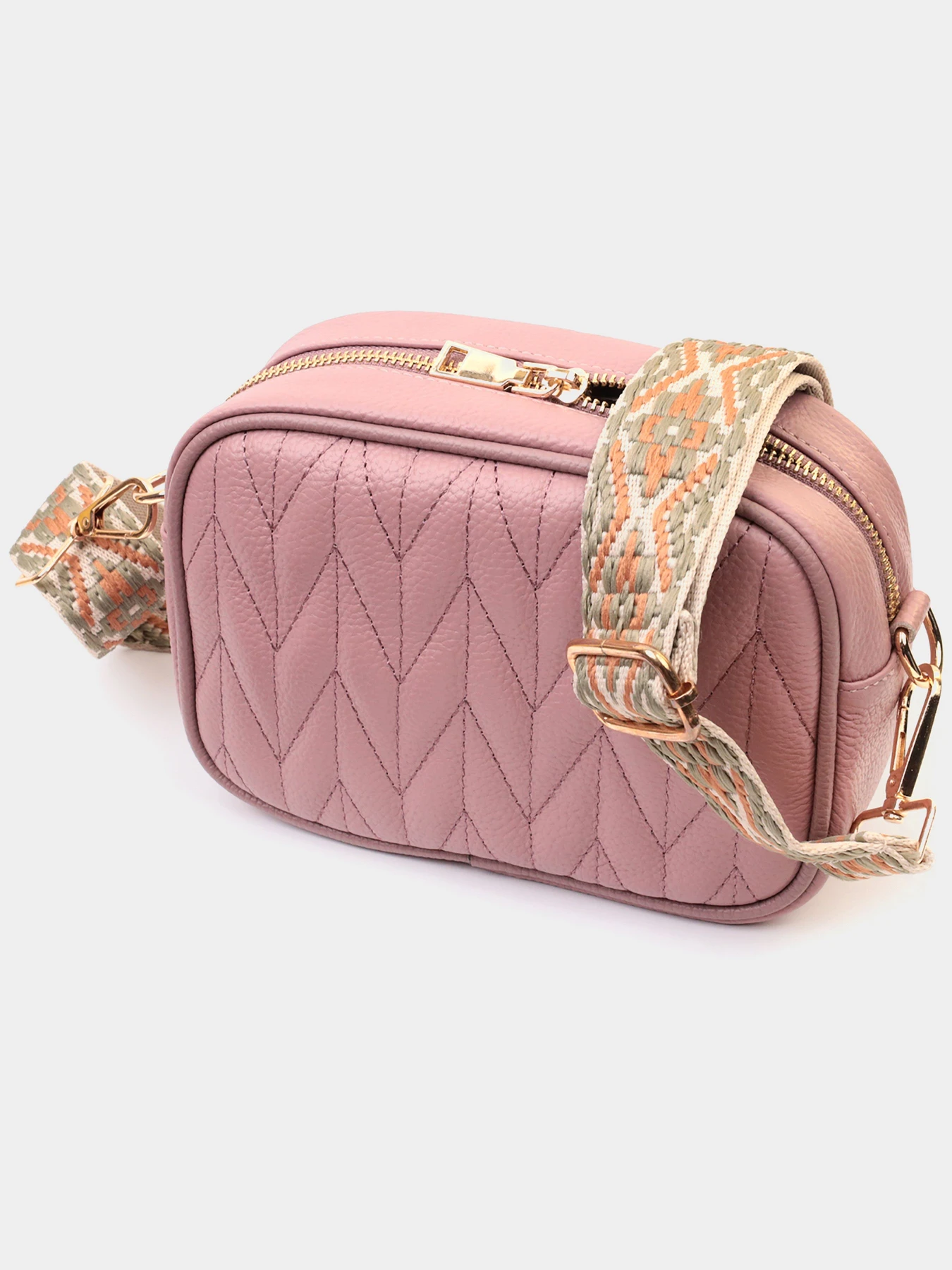 Сумки Vintage модель bag24_22614 Сумки Vintage модель bag24_22614 Фото