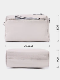 Сумки Vintage модель bag24_22653 Фото
