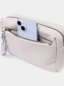 Сумки Vintage модель bag24_22653 Фото