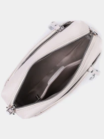 Сумки Vintage модель bag24_22653 Фото
