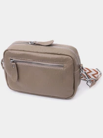 Сумки Vintage модель bag24_22662 Фото
