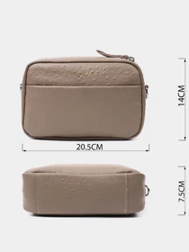 Сумки Vintage модель bag24_22662 Фото