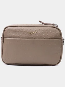 Сумки Vintage модель bag24_22662 Фото