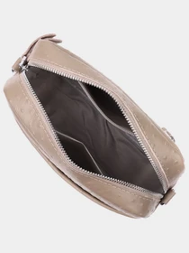 Сумки Vintage модель bag24_22662 Фото