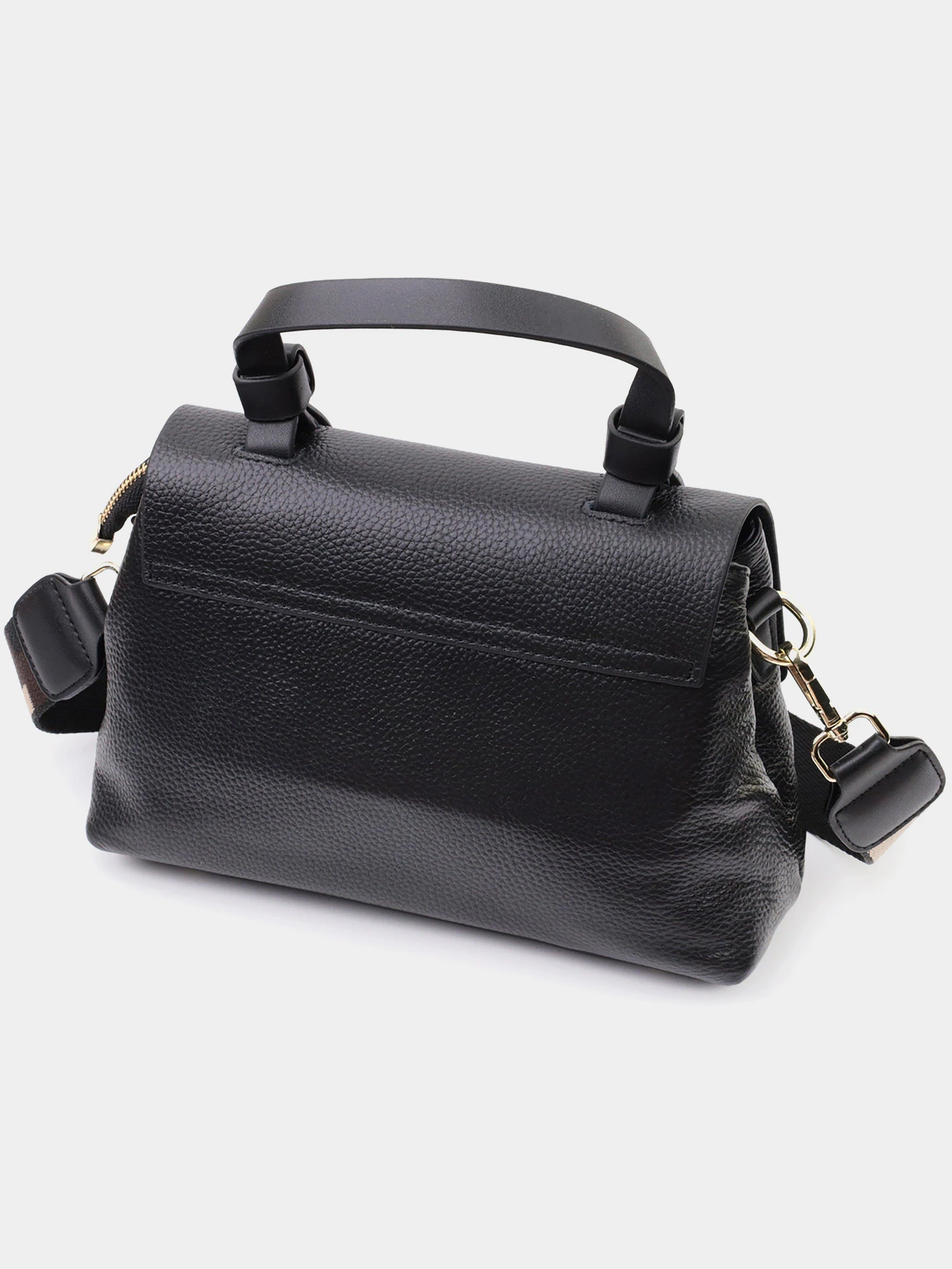 Сумки Vintage модель bag24_22670 Сумки Vintage модель bag24_22670 Фото