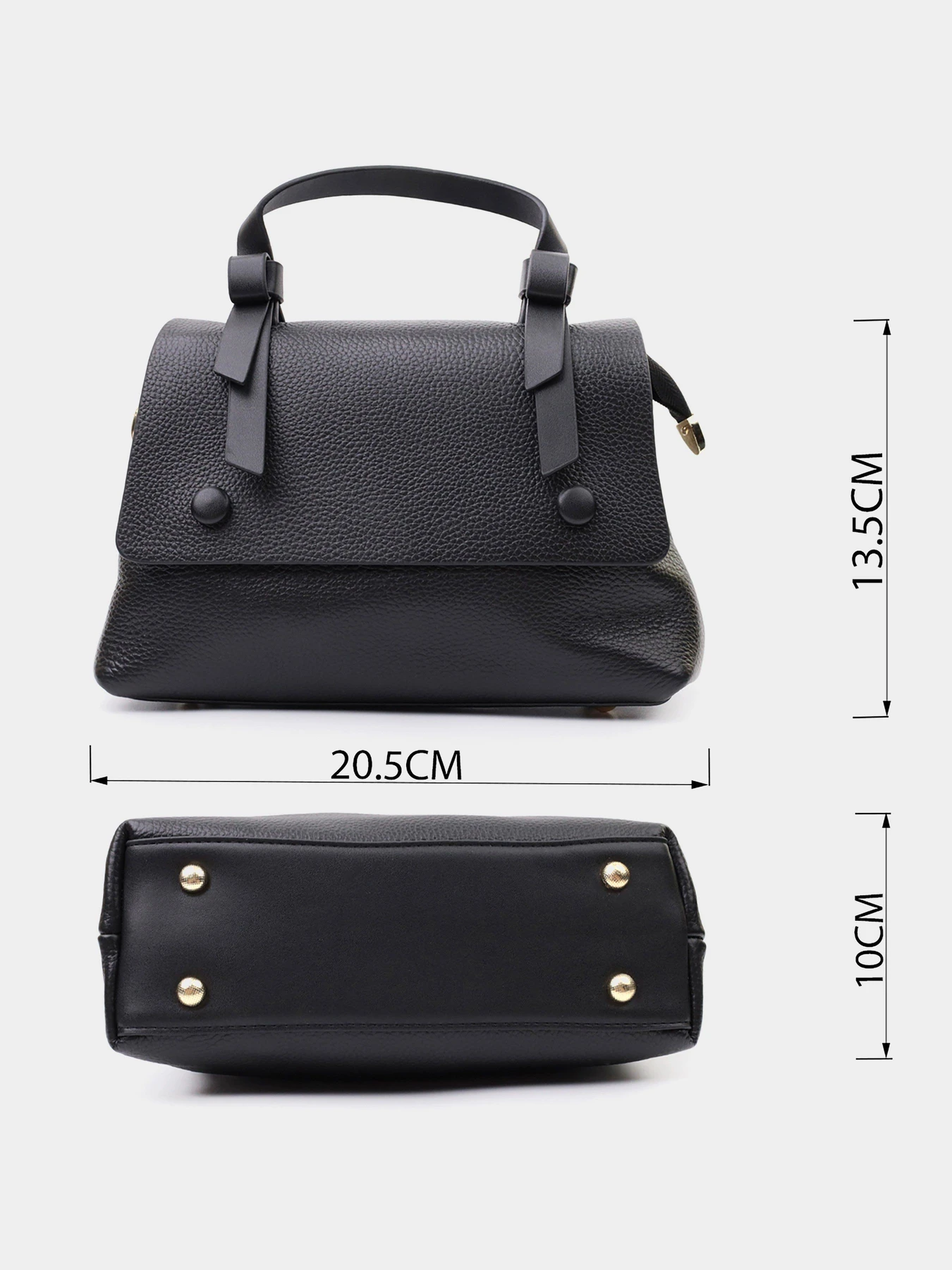 Сумки Vintage модель bag24_22670 Сумки Vintage модель bag24_22670 Фото