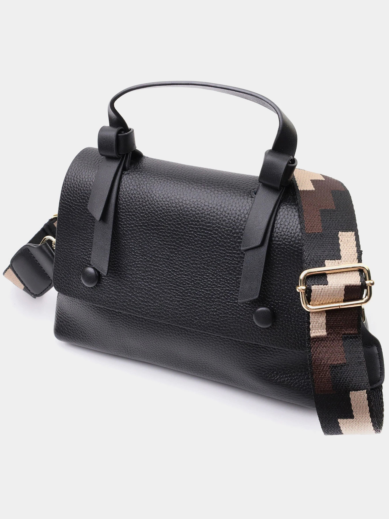 Сумки Vintage модель bag24_22670 Сумки Vintage модель bag24_22670 Фото